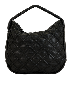 Quilted Hobo